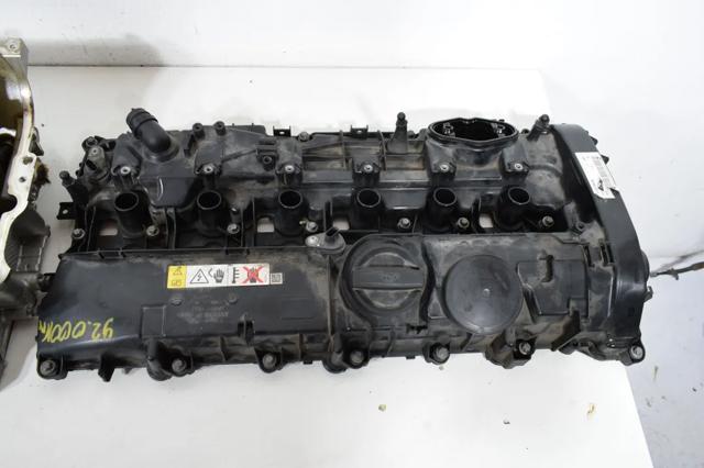 BMW 11128631743 в наличии Днепр