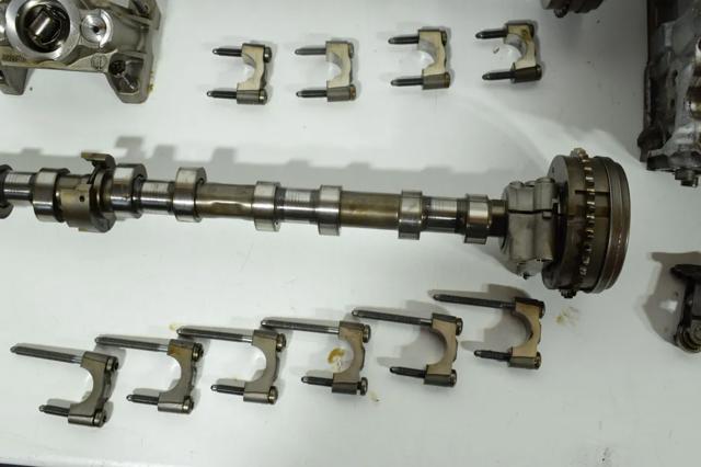 11128631743 BMW купить в Харьков