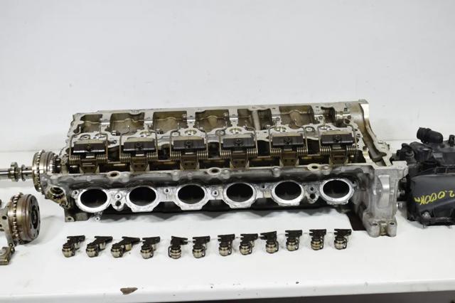 11128631743 BMW купить в Хмельницкий