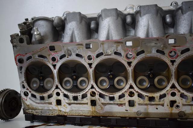 11128631743 BMW купить в Каменское