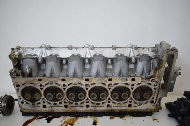 11128631743 BMW купить в Ужгород