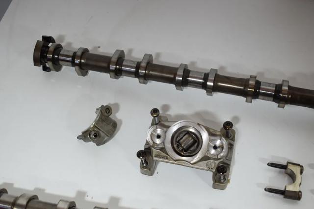 BMW 11128631743 в наличии Запорожье