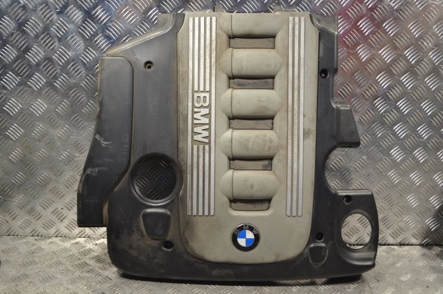 Экран двигателя 11147788908 BMW