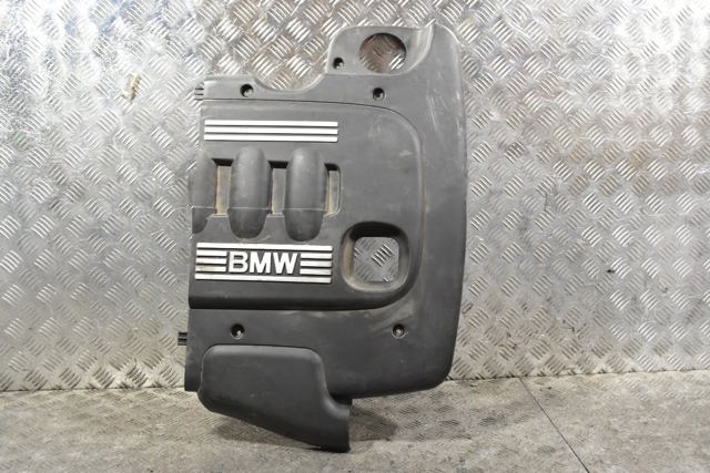 Экран двигателя 11147789000 BMW