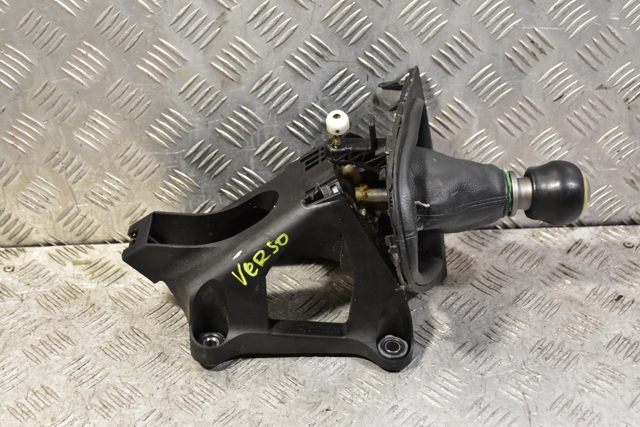 Крышка клапанная 112102525 TOYOTA