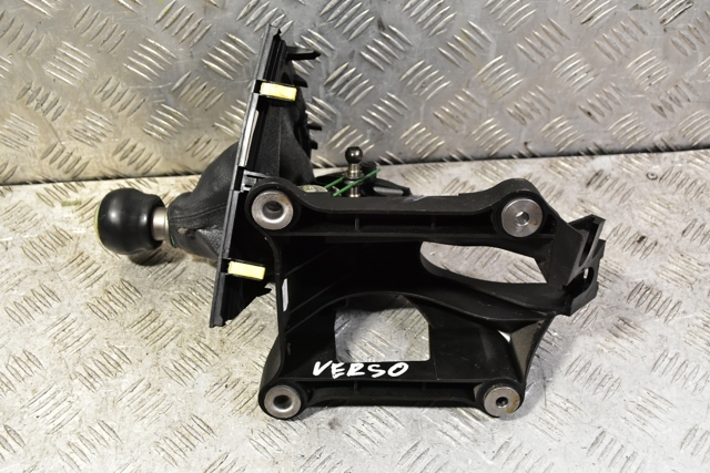 TOYOTA 112102525 Клапанная крышка в наличии Винница