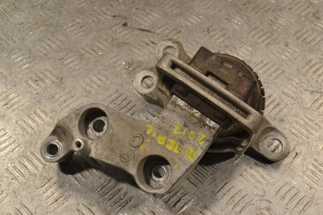 NISSAN 112114BD0A в наличии Одесса