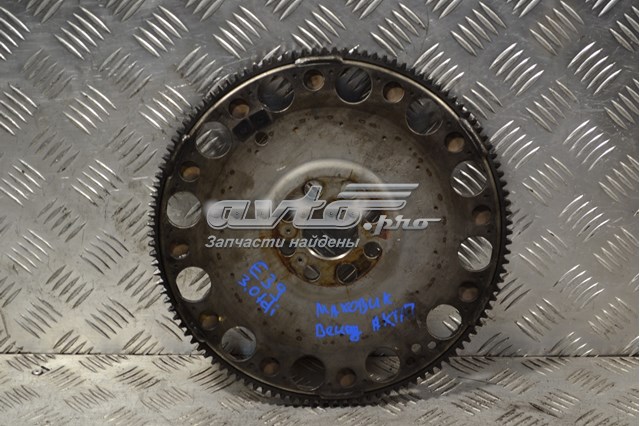 11222247914 BMW Маховик купить в Каменское