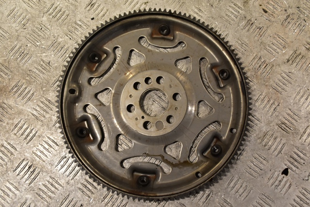 11227585146 BMW Маховик купить в Хмельницкий