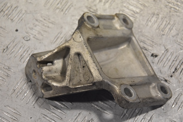 11232AF400 NISSAN купить в Черкассы