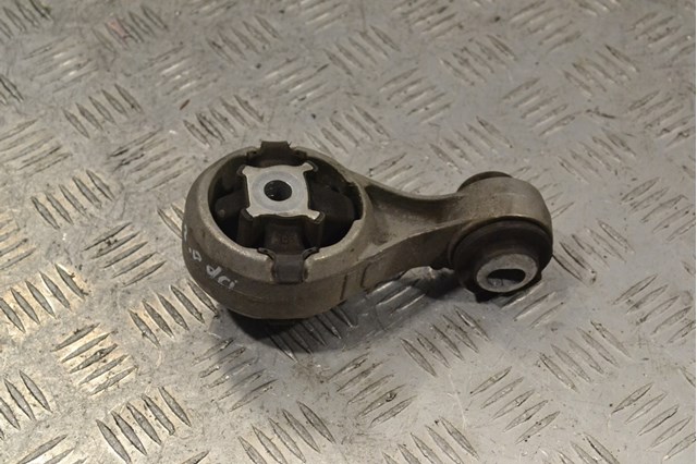 Опора двигателя 11350JD000 RENAULT