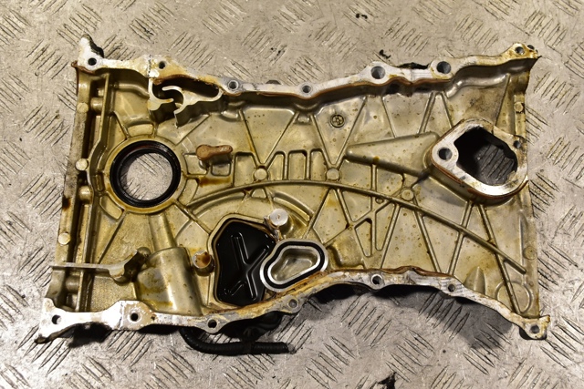 HONDA 11410PNC000 в наличии Киев