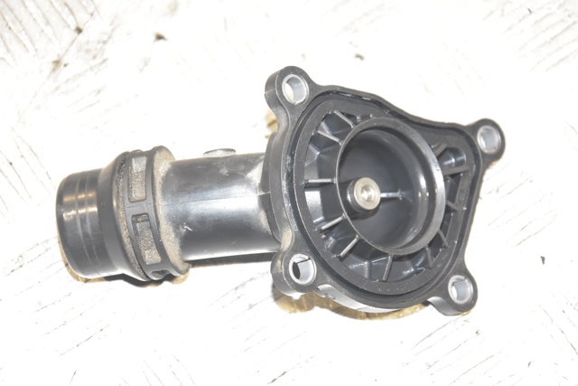 11518512445 Термостат купить Киев