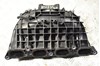 Впускной коллектор 11617588126 BMW