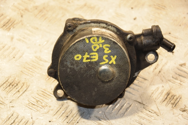 BMW 11667791232 Вакуумный насос в наличии Кривой Рог