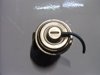 Клапан EGR системы рециркуляции отработавших газов 11717785452 BMW