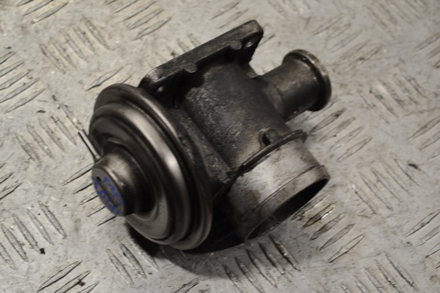 BMW 11717785452 Клапан EGR рециркуляции газов в наличии Винница