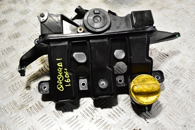 NISSAN 118305906R Впускной коллектор в наличии Хмельницкий