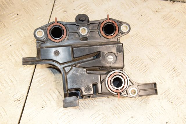 TOYOTA 1221125011 в наличии Каменское