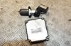 Блок управления двигателем комплект opel meriva 1.4 16v 2003-2010 12230554 369863, гарантия: на установку и проверку 14 дней. 12230554