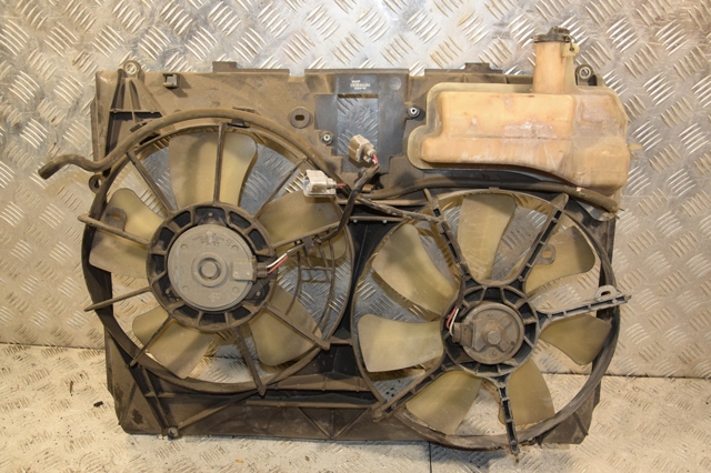 TOYOTA 1227508551 в наличии Полтава