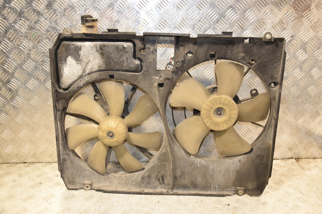 TOYOTA 1227508551 в наличии Черкассы