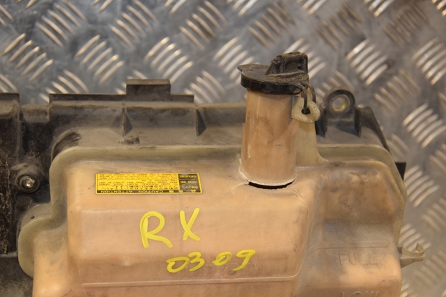 TOYOTA 1227508551 в наличии Сумы