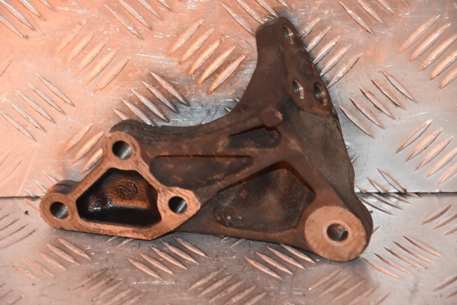 1231521030 TOYOTA купить в Кривой Рог