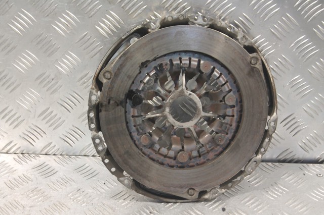 124035910 RENAULT купить в Черновцы