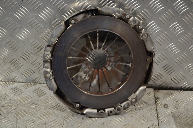 124056510 RENAULT купить в Черкассы