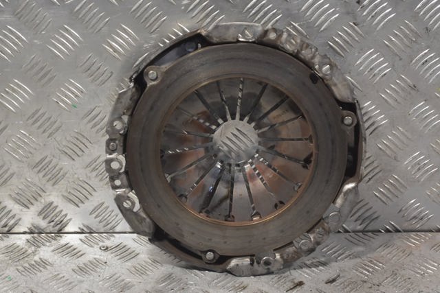124056510 RENAULT купить в Черновцы