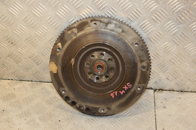 1262054G00 купить Полтава