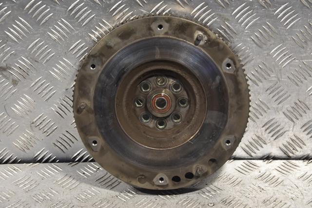 SUZUKI 1262054G00 в наличии Харьков