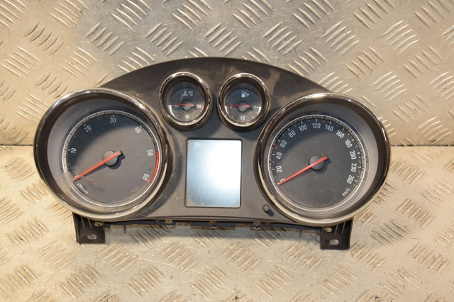 OPEL 12844138 в наличии Сумы