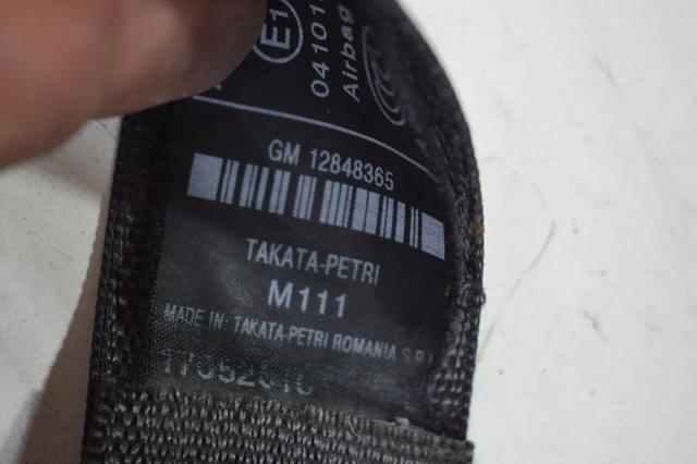 12848365 OPEL купить в Украина