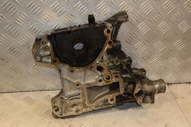 OPEL 12992380 в наличии Полтава
