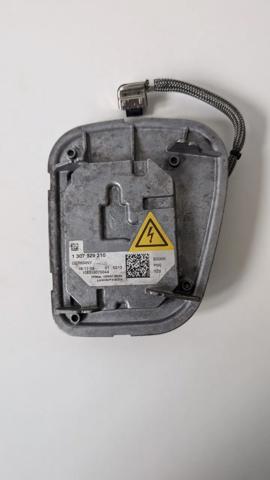VOLVO 1307329210 в наличии Украина