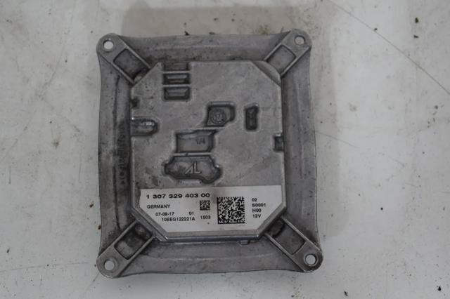 PEUGEOT 130732940300 в наличии Полтава