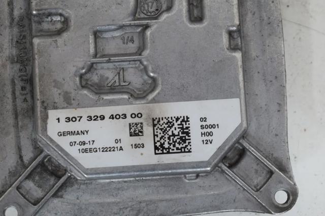 PEUGEOT 130732940300 в наличии Каменское