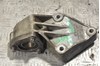 Кронштейн промвала opel astra 2.0t 16v (h) 2004-2010 13106996 216777, гарантия: на установку и проверку 14 дней. 13106996