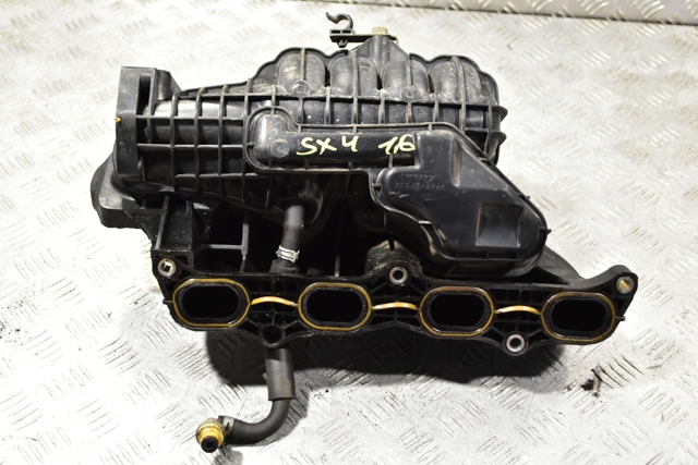 SUZUKI 1311072L00 в наличии Тернополь