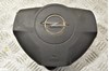 Airbag в мультируль 13111348 OPEL