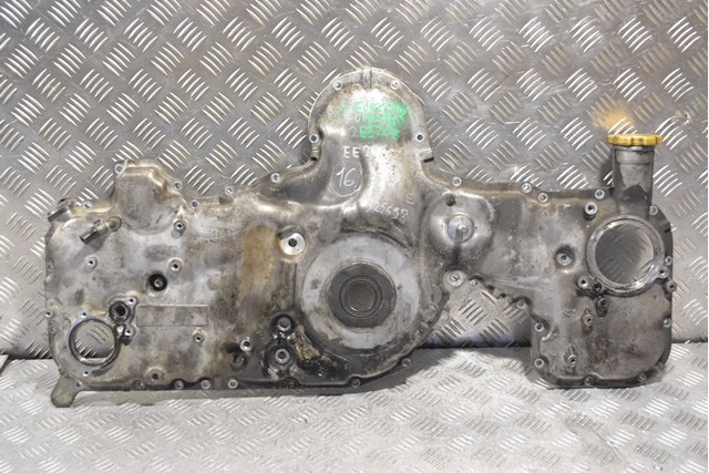 SUBARU 13117AA030 в наличии Хмельницкий