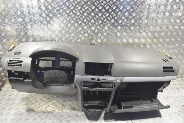 OPEL 13124852 в наличии Черновцы