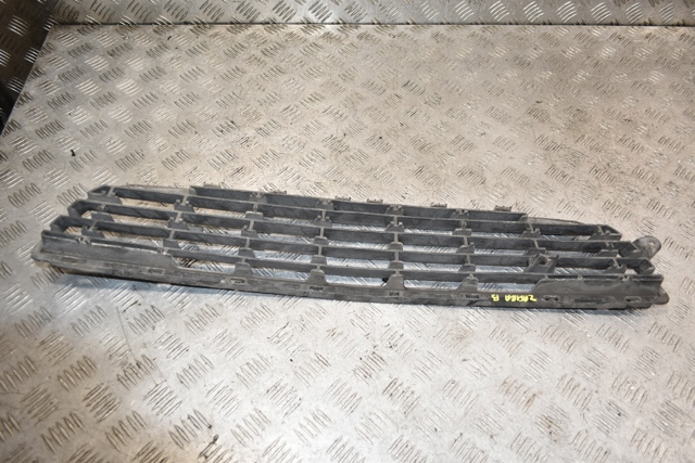OPEL 13124978 в наличии Черкассы