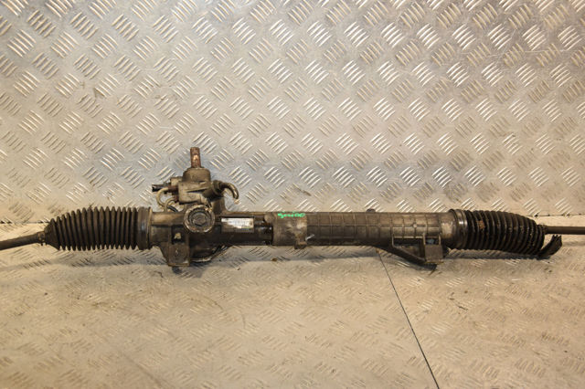 Рейка рулевая 1312577080 FIAT