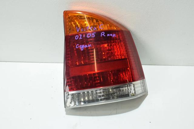 Правый стоп 13130644 OPEL