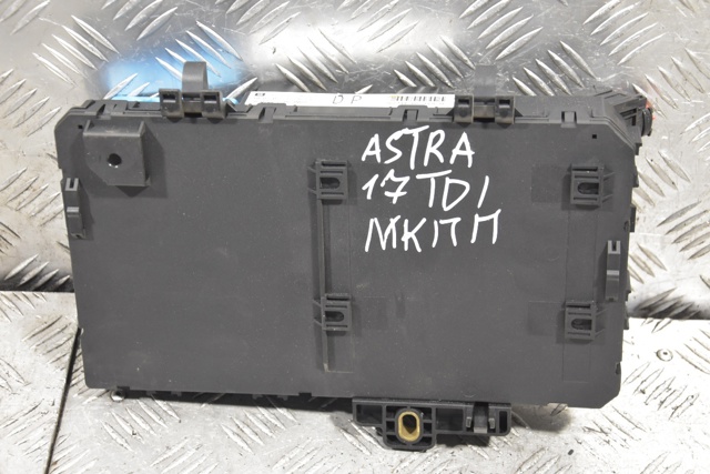 OPEL 13181278 в наличии Винница