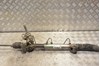 Реечный рулевой механизм 13188614 OPEL