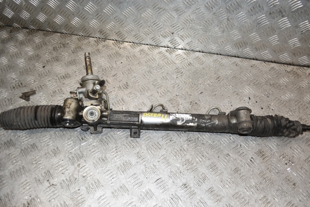 Управление рулевое в сборе 13188614 OPEL